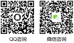 二维�?></div>
            <div   id=